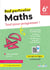 Prof particulier : Maths : 6e - Tout pour progresser !