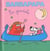 Barbapapa : la gondole