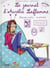 Le journal d'Aurélie Laflamme Tome 1 : extraterrestre... ou presque !