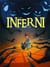 Inferni Tome 1 - héritage