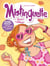 Mistinguette : baisers et coquillages - édition collector