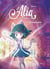 Alia Tome 1 : le nouveau monde