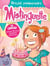 Mistinguette