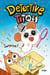 Détective Titou Tome 1 : Surprise !