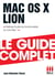 Mac Os X Lion - Avec Mac Os X Lion