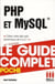 PHP et MySQL (6e édition)