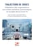 Trajectoire de crises : Adaptation des orga aux crises sanitaires économiques et sociales du covid-19