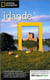 IRLANDE
