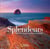 Splendeurs - les plus beaux paysages du monde