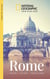 Guide Rome