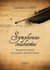 Symphonies inachevées - regards croisés sur quinze destins brisés