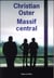 Massif central