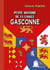 Petite Histoire de la langue gasconne