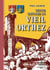 Petite histoire du vieil Orthez