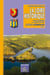 La Loire historique Tome 2 - Loire, Saône-et-Loire
