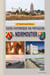 Guide historique du voyageur à Noirmoutier