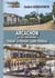 Arcachon & ses environs pendant la première guerre mondiale