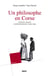 Un philosophe en Corse - la correspondance d'Edmond et Germaine Goblot (1882-1884) - contribution à la sociologie et à l'histoire de la Corse