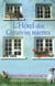 L'hôtel des coeurs en miettes