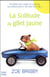La solitude du gilet jaune