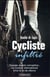 Cycliste infiltré
