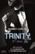 Trinity Tome 3 - soul
