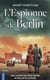 L'espionne de Berlin