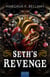 Seth's Revenge