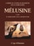 Mélusine t.29 - le surréalisme sans l'architecture
