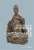 Le visible et l'intouchable