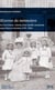 Oeuvres de mémoire - les von Scherer : histoire d'une famille européenne entre Orient et Occident