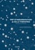 Prp standardisation & cells therapies