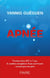 Apnée