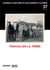 Cahiers d'histoire du mouvement ouvrier n.37 - travailler la terre