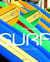 Le Monde Du Surf