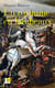 Un royaume en lambeaux : une autre histoire des guerres de religion (1562-1598)