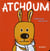 Atchoum