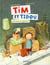 Tim Et Tidou Demenagent