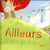 Ailleurs