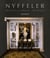 Nyffeler - architecte d'intérieur, décorateur, Genève