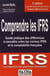 Comprendre les ifrs (3e édition)