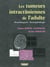 Les tumeurs intracrâniennes de l'adulte - neuroimagerie, neuropathologie