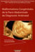 Malformations congénitales de la paroi abdominale de diagnostic anténatal