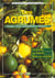 Agrumes (les)