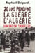 20 ans pendant la guere d'Algérie - Générations sacrifiées