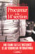 Procureur a la 14e section