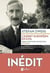 L'esprit européen en exil 1933-1942