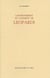 L' Enseignement et l'exemple de Leopardi