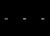 Comedie