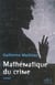 Mathematique du crime
